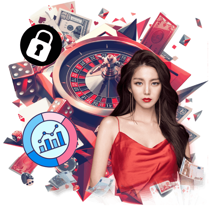 กดอ่านได้ทุกวัน