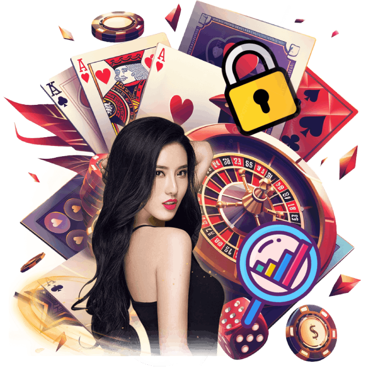 อัปเดตข่าวสารใหม่