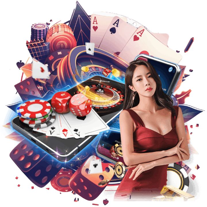 กดรับโปรไปเสริมทุนร่วมลองที่