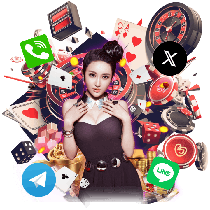 ฝากถอนไวทันใจแน่